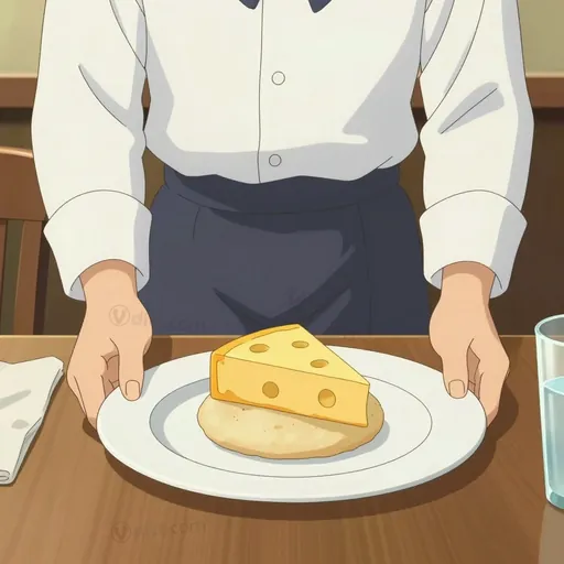 water biscuit