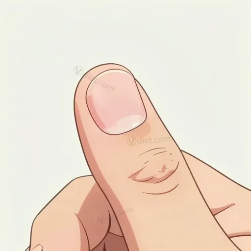 water blister