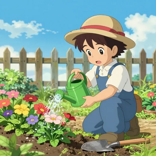 watering-can