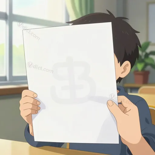 watermark