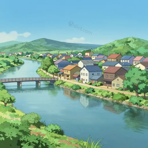 watertown