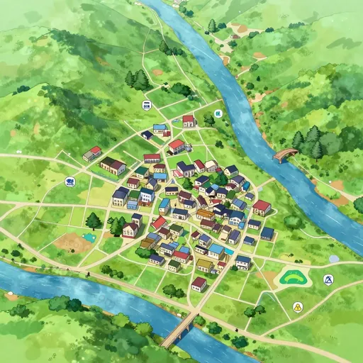 wausau