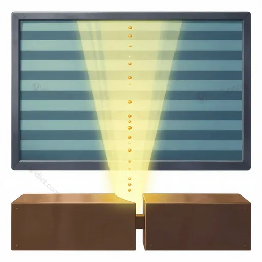 wave-particle duality