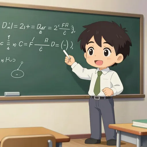 wave equation