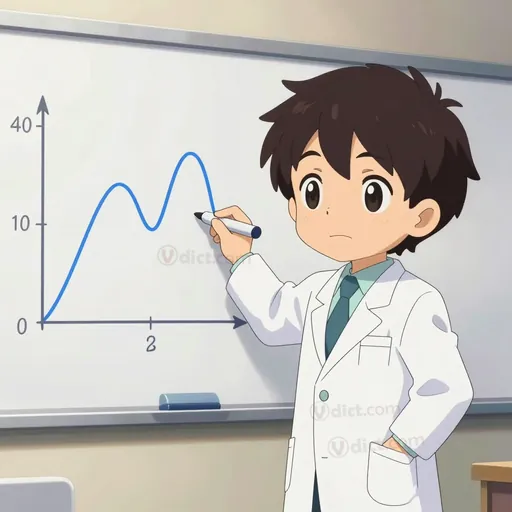 wave shape