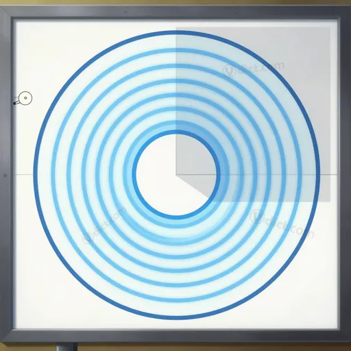 wave theory