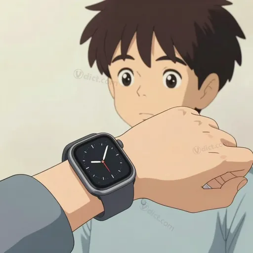 wearable