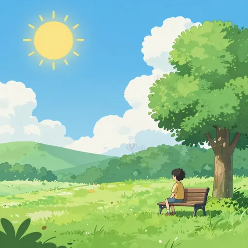 weather
