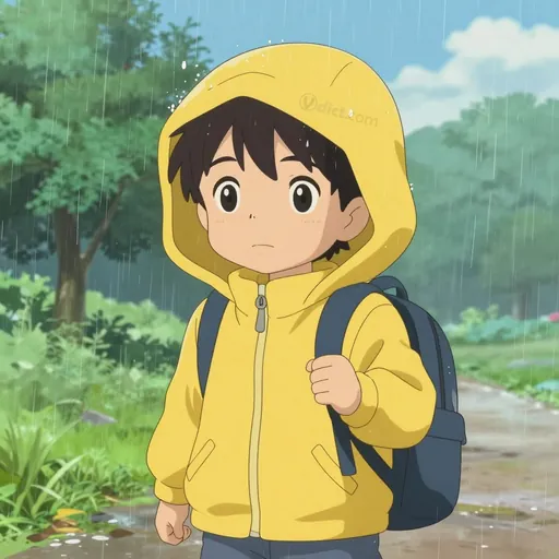 weather-proof