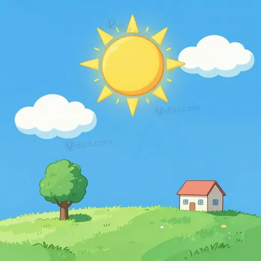 weather condition