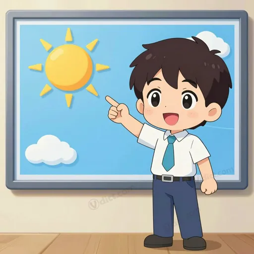 weather forecast