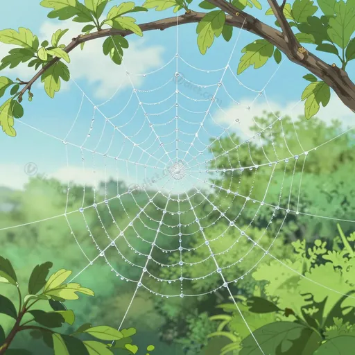 weblike