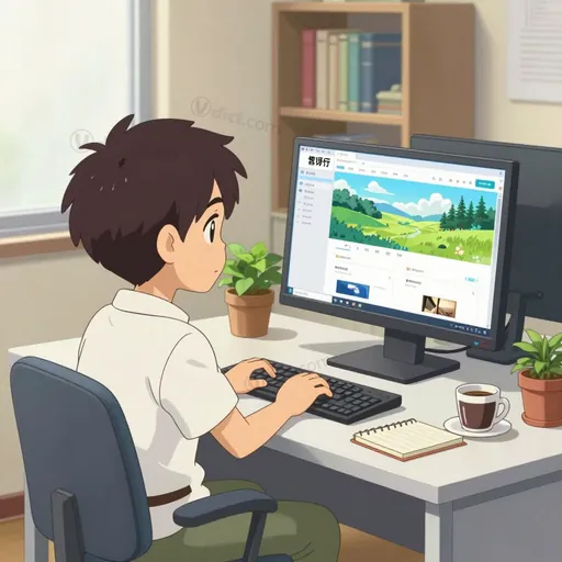 webmaster