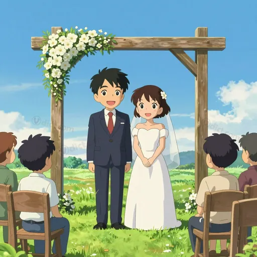 wed
