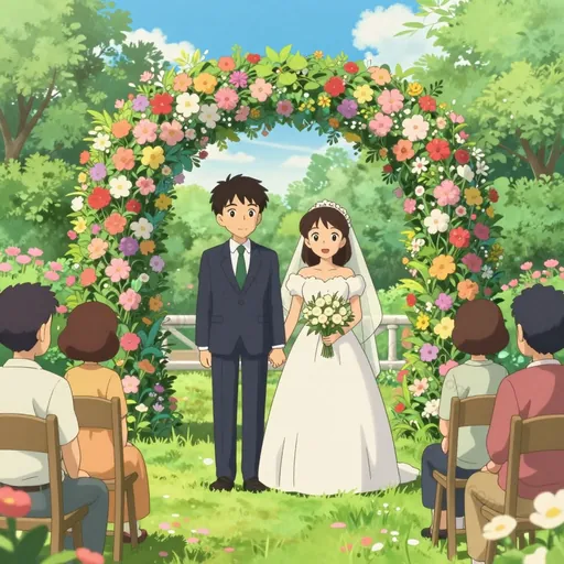 wedding-day