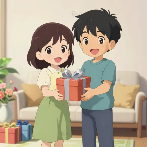 wedding-present