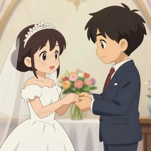 wedding-ring