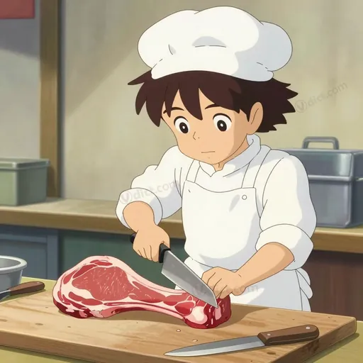 wedge bone