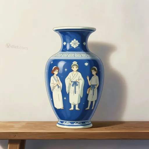 wedgwood