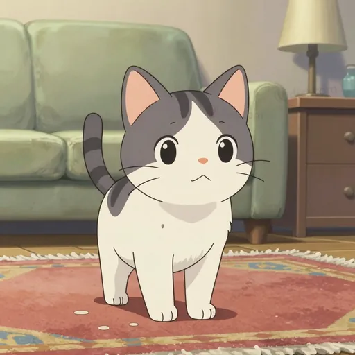 wee