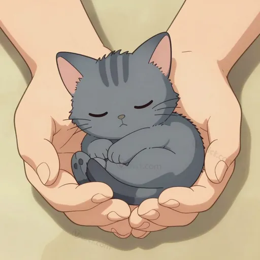 weeny
