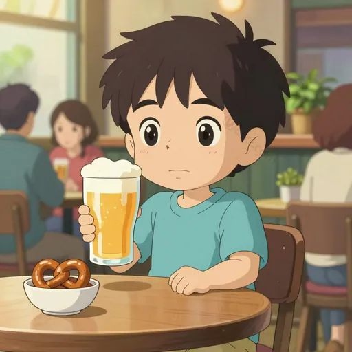 weissbier