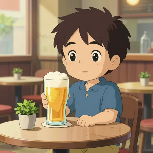 weizenbier