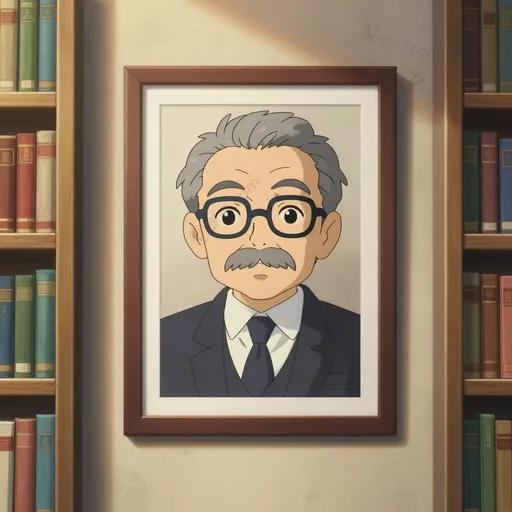 weizmann