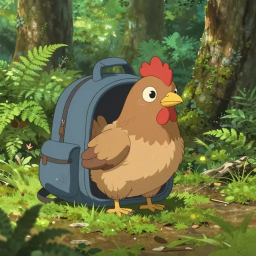 weka