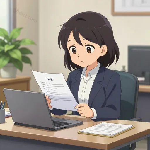 well-qualified