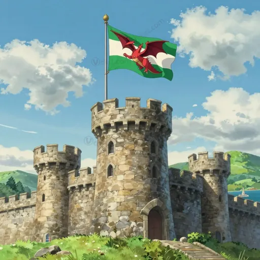 welsh