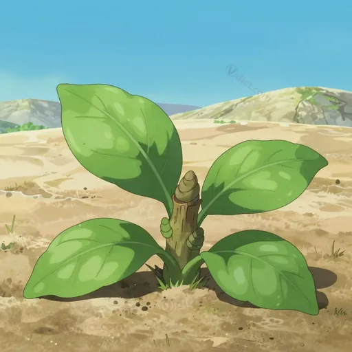 welwitschiaceae