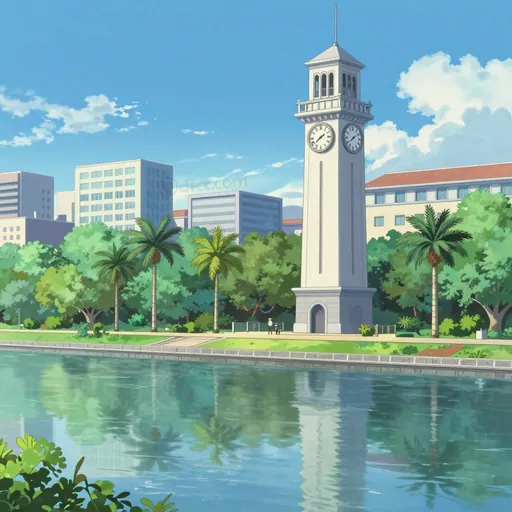 west palm beach