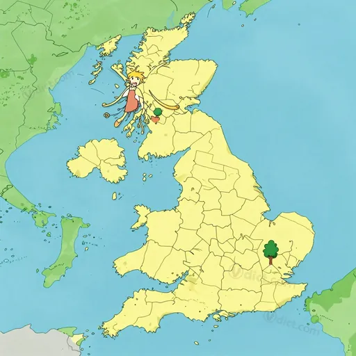 west sussex