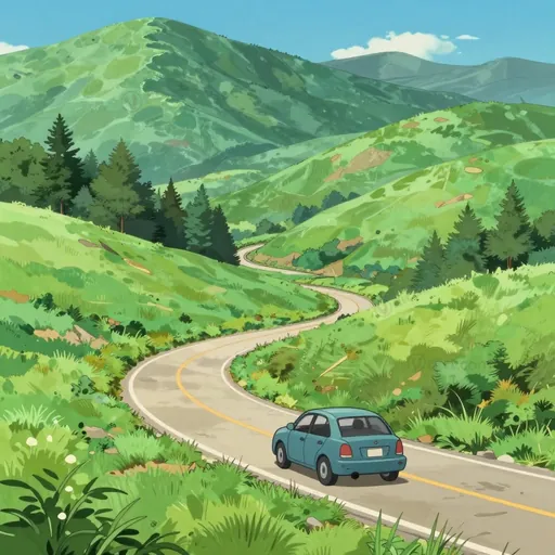 west virginia