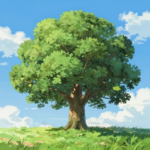 west wind