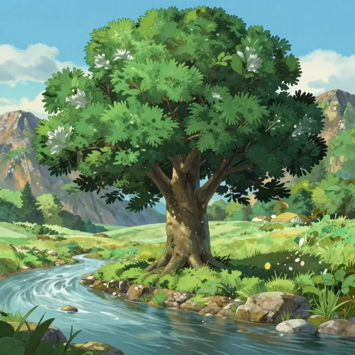 western balsam poplar