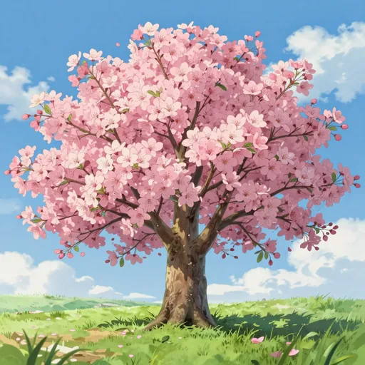 western crab apple