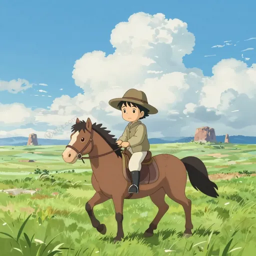 westerner