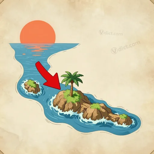 westernmost