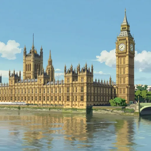 westminster