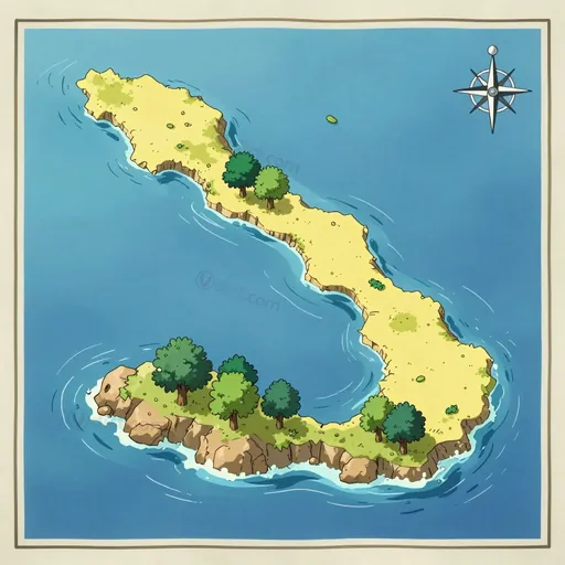 westmost