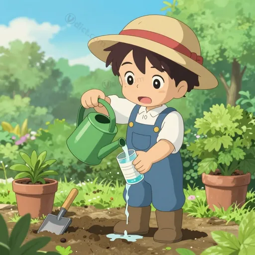 wetting agent