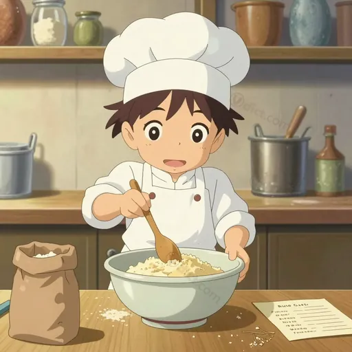 wheat gluten