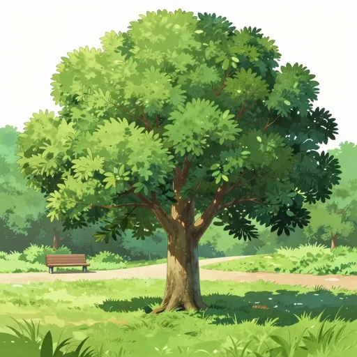 wheately elm