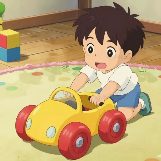 wheel