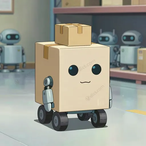 wheeled