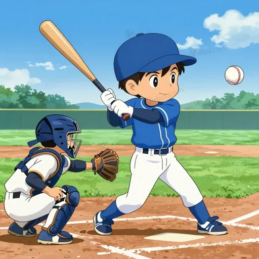 whiff