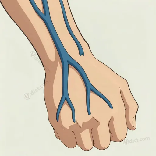 whip-cord