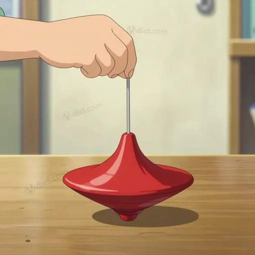whirligig